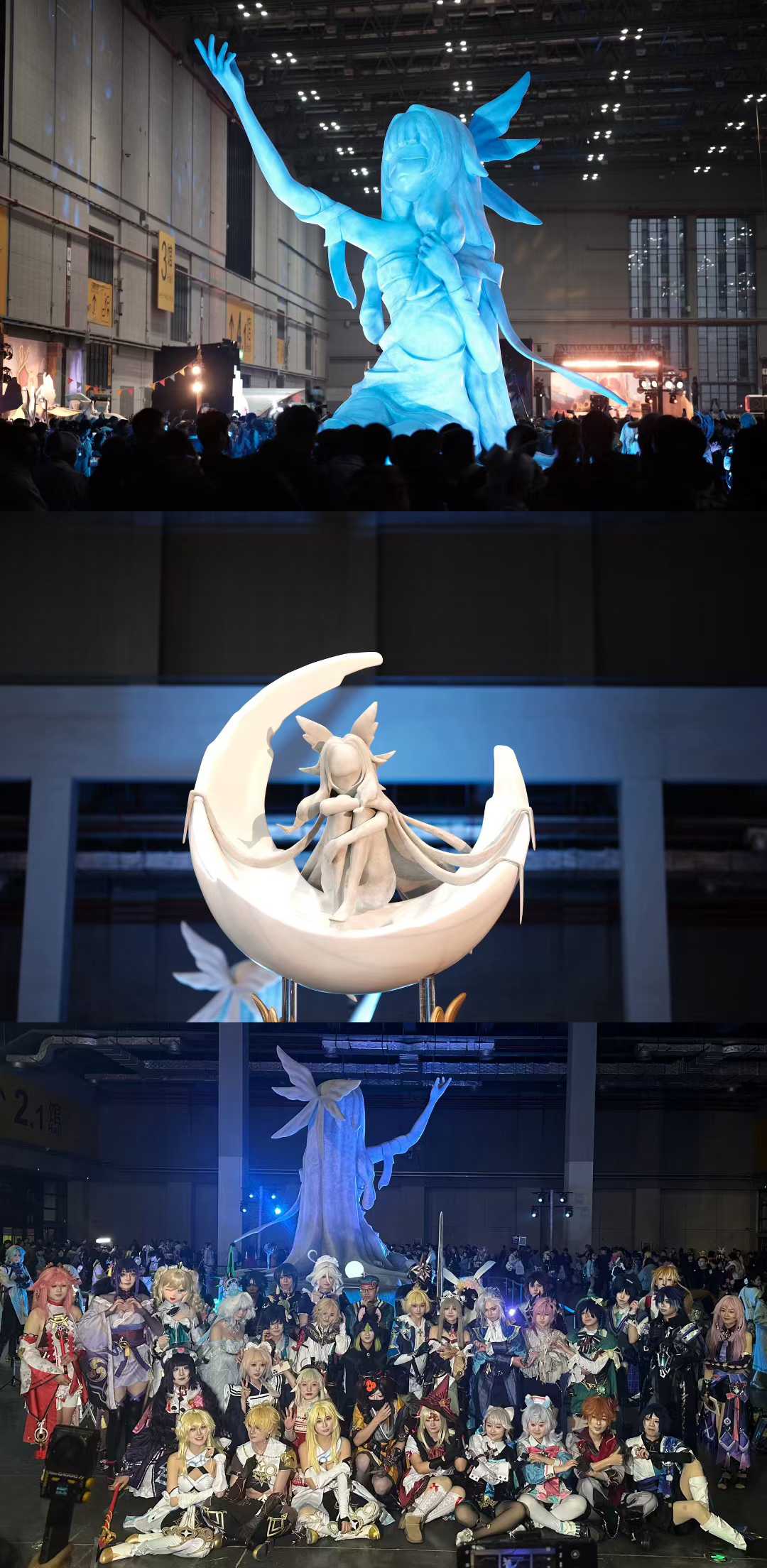gallery-4