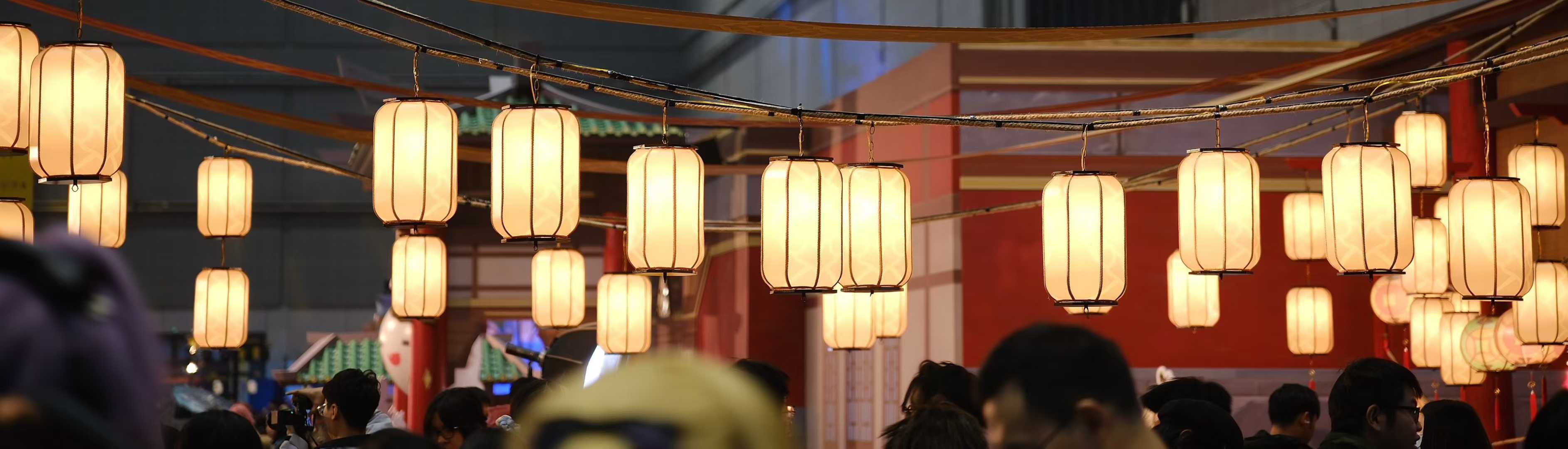 gallery-6
