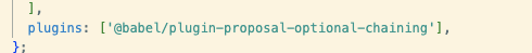 descript